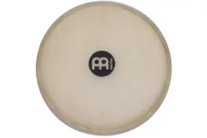 Meinl Bongoskinn 8