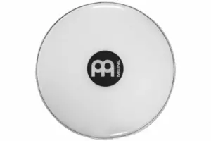 Meinl Head-49 White 18