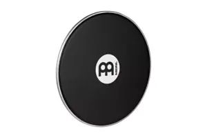 Meinl Head-68 NapaHead Black 20