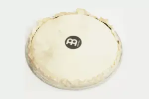 Meinl Head-88 Djembeskinn 10 Goat