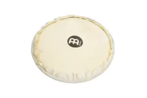 Meinl Head-89 Djembeskinn 12 Goat