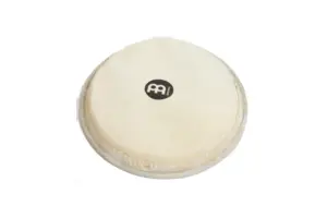 Meinl Head-92 Djembeskinn 10 Goat