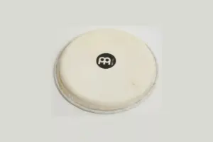 Meinl Head-93 Djembeskinn 12 Goat