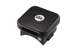 Meinl Knee Pad Snare Tap