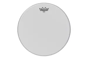 Remo Falams 2 Smooth White Batterside White Dot 14