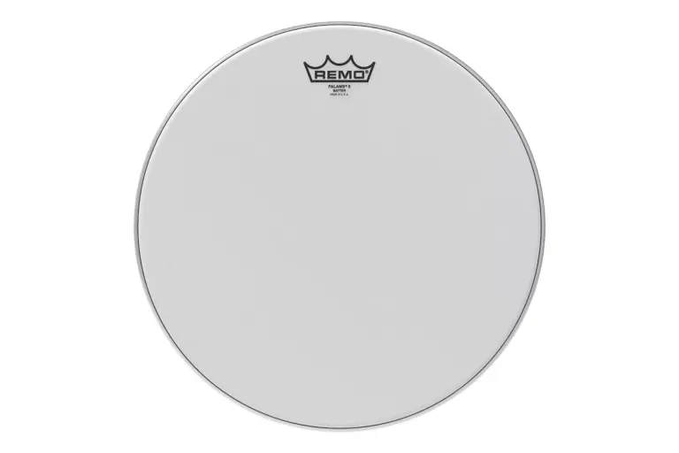 KS-0214-C2
