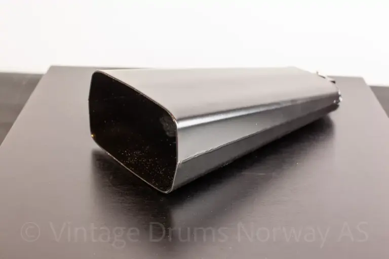 Kubjelle-2