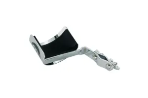 Meinl MC-CA Cabasa Holder