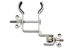 Meinl MC-GU, Special Mount for Guiros