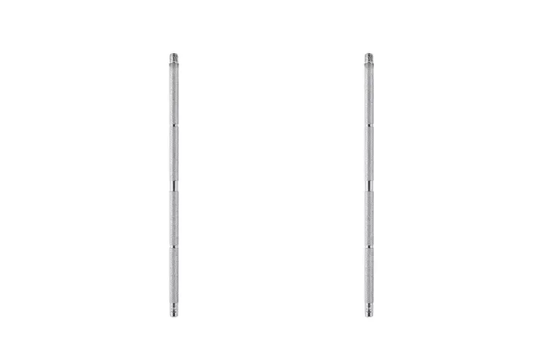 MC-R1-2pk