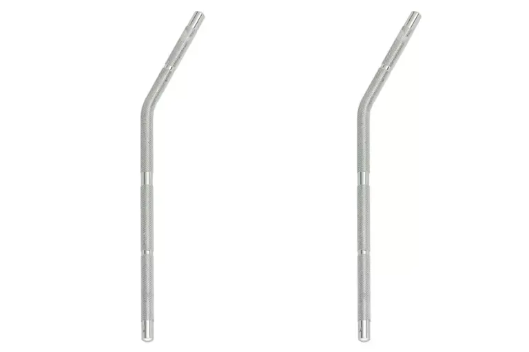 MC-R2-2pk