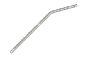 Meinl Holder Rod For cowbell, tambourine, chimes etc