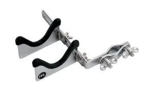 Meinl Shaker Holder MC-SH