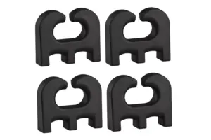 Meinl Conga Riser 4 pak