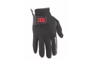 Meinl Drummer Gloves Medium