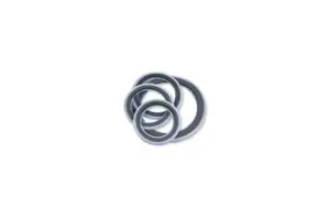 Remo MF-1018 18″ Ring Control Muffl`s