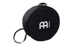Meinl Bendir Drum bag
