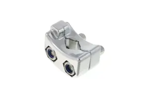 Sonor ML-L Memory Lock