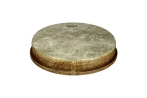 Remo Fiberskyn Djembe - Mondo 14