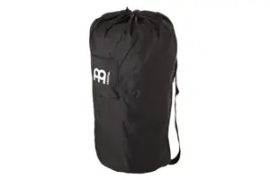 Meinl Conga Gigbag