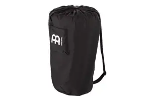 Meinl Djembe Gigbag