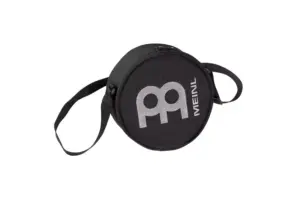 Meinl Tamborim bag