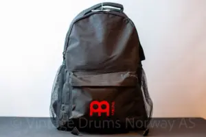 Meinl Percussion Ryggsekk