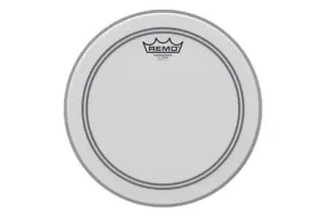 Remo Powerstroke 3 Coated 8