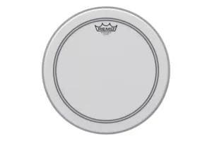 Remo Powerstroke 3 Coated 13