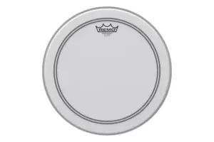 Remo Powerstroke 3 Coated 14