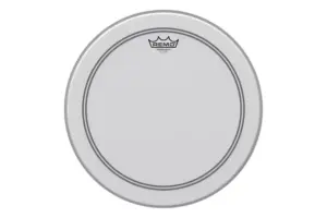 Remo Powerstroke 3 Coated 16