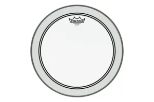 Remo Powerstroke 3 Clear 13