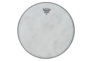 Remo Fiberskyn Powerstroke 14