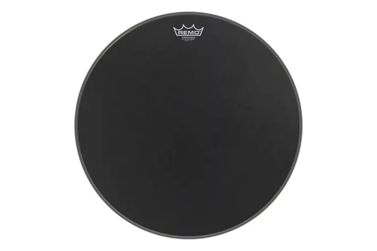 P3-1820-ES