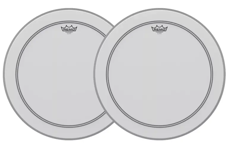P3-Frosted-20-2pk
