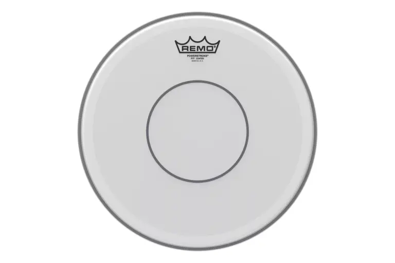 P7-0113-C2