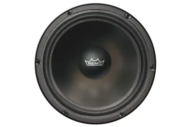 PA-1020-SP