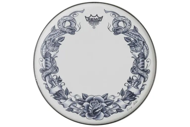 PA-1322-TT-T02