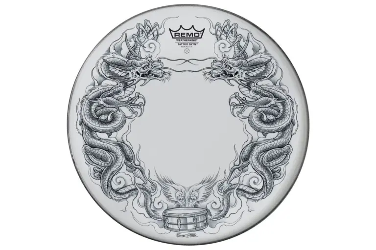 PA-1322-TT-T06