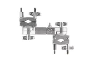 Dixon PAKL174-SP Multi Clamp