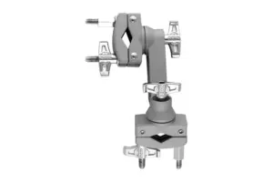 Dixon PAKL175-SP Multi Clamp