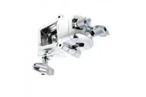 Pearl PCX-100 Rack Clamp