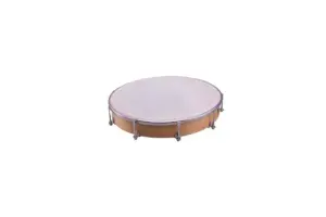 Dixon 12" Tunable Handdrum