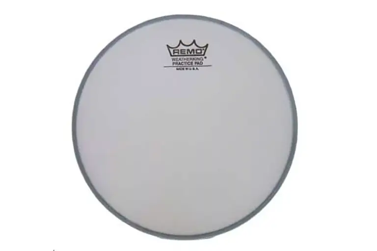 PH-0106-00