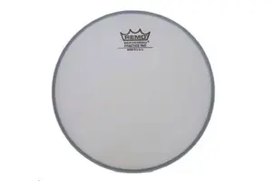 Remo skinn for øvingspad 10"