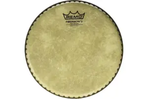 Remo Percussion Cueros 10
