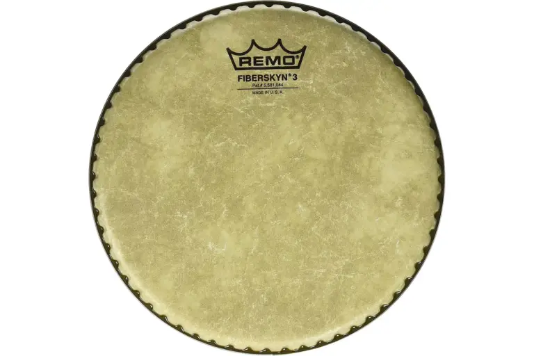 PHM-10CT
