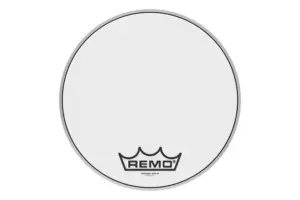 Remo Powermax Ultra White 16
