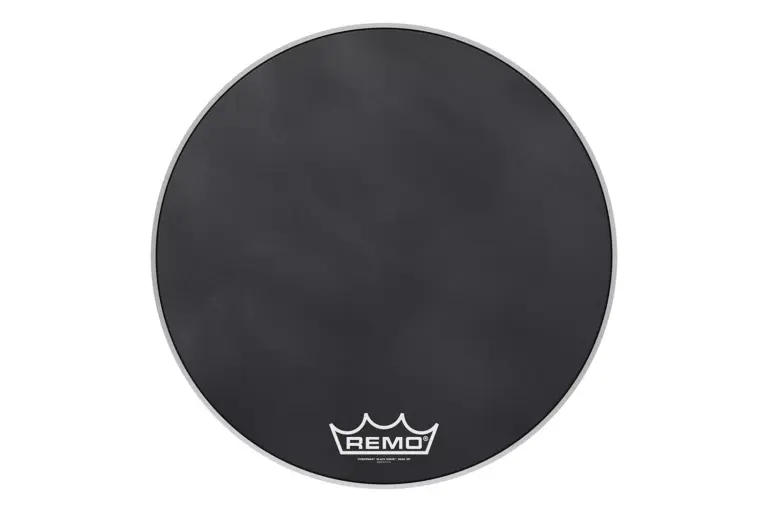 PM-1824-MP