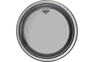 Remo Powerstroke Pro Clear Bass 20 - Utgående